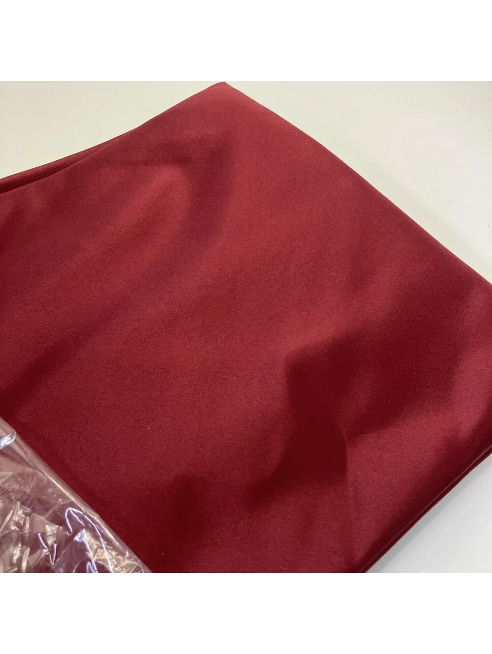 Dark Burgundy 108